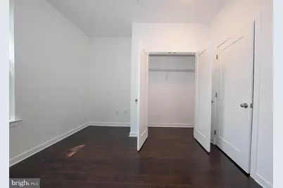443 Shurs Lane #21, Philadelphia, PA 19128 - Photo 29