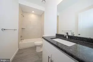 443 Shurs Ln, Philadelphia, PA 19128 - Photo 25