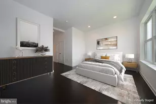 443 Shurs Ln, Philadelphia, PA 19128 - Photo 39
