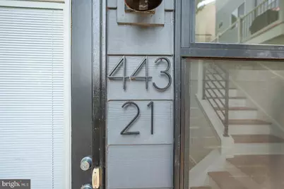 443 Shurs Lane #21, Philadelphia, PA 19128 - Photo 1
