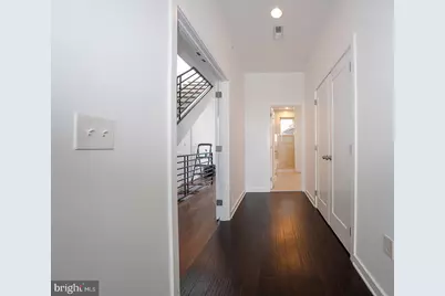 443 Shurs Lane #21, Philadelphia, PA 19128 - Photo 37