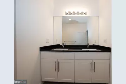 443 Shurs Lane #21, Philadelphia, PA 19128 - Photo 41