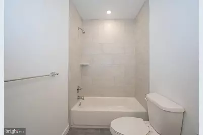443 Shurs Lane #21, Philadelphia, PA 19128 - Photo 23