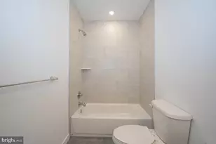 443 Shurs Ln, Philadelphia, PA 19128 - Photo 23