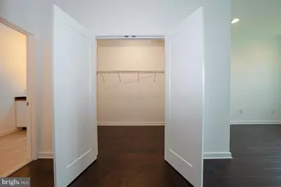 443 Shurs Lane #21, Philadelphia, PA 19128 - Photo 39