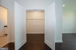 443 Shurs Ln, Philadelphia, PA 19128 - Photo 39