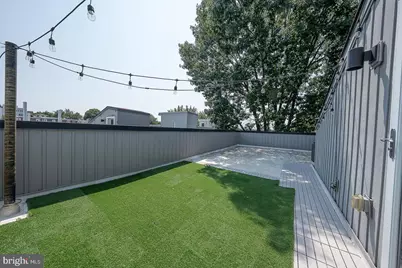 443 Shurs Lane #21, Philadelphia, PA 19128 - Photo 45