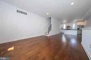 443 Shurs Ln, Philadelphia, PA 19128 - Photo 11