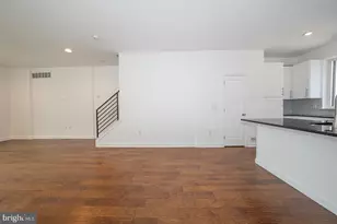 443 Shurs Ln, Philadelphia, PA 19128 - Photo 11
