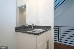 443 Shurs Ln, Philadelphia, PA 19128 - Photo 27
