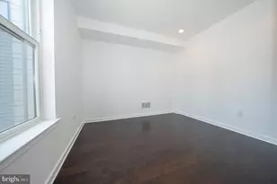443 Shurs Ln, Philadelphia, PA 19128 - Photo 21