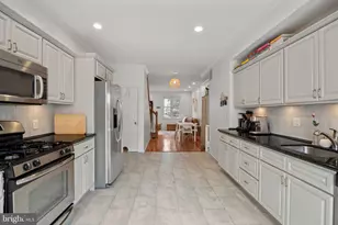 1018 S 22nd St, Philadelphia, PA 19146 - Photo 3