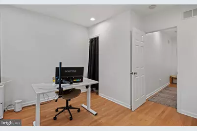 1018 S 22nd Street, Philadelphia, PA 19146 - Photo 21