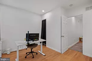 1018 S 22nd St, Philadelphia, PA 19146 - Photo 21