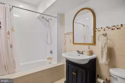 1018 S 22nd Street, Philadelphia, PA 19146 - Photo 11