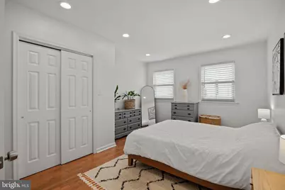 1018 S 22nd Street, Philadelphia, PA 19146 - Photo 5
