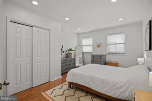 1018 S 22nd St, Philadelphia, PA 19146 - Photo 5