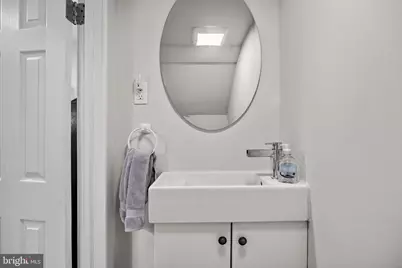 1018 S 22nd Street, Philadelphia, PA 19146 - Photo 23