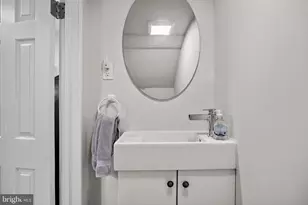 1018 S 22nd St, Philadelphia, PA 19146 - Photo 23