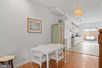 1018 S 22nd Street, Philadelphia, PA 19146 - Photo 5