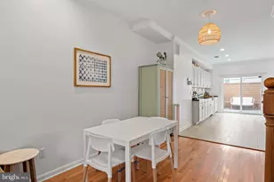 1018 S 22nd St, Philadelphia, PA 19146 - Photo 5