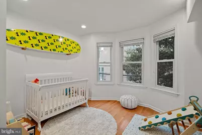 1018 S 22nd Street, Philadelphia, PA 19146 - Photo 7