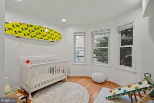 1018 S 22nd St, Philadelphia, PA 19146 - Photo 7
