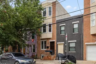 1018 S 22nd St, Philadelphia, PA 19146 - Photo 25