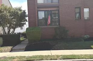 9525 James St, Philadelphia, PA 19114 - Photo 1