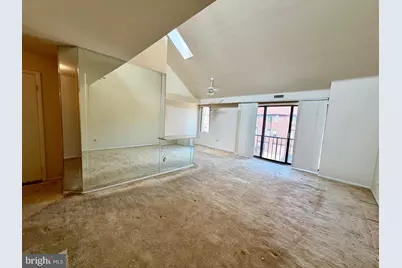 9525 James Street #2B, Philadelphia, PA 19114 - Photo 5