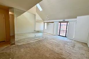 9525 James St, Philadelphia, PA 19114 - Photo 5