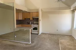 9525 James St, Philadelphia, PA 19114 - Photo 3
