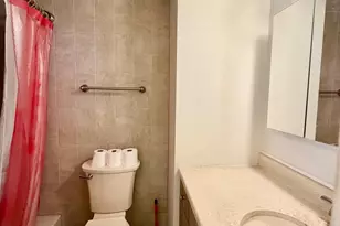 9525 James St, Philadelphia, PA 19114 - Photo 9