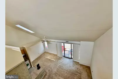 9525 James Street #2B, Philadelphia, PA 19114 - Photo 15