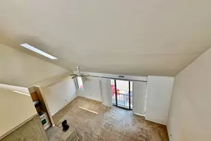 9525 James St, Philadelphia, PA 19114 - Photo 15