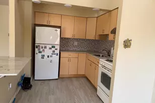 9525 James St, Philadelphia, PA 19114 - Photo 7