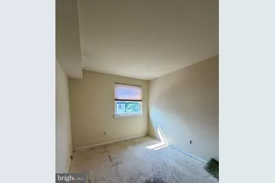 9525 James Street #2B, Philadelphia, PA 19114 - Photo 13