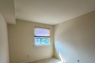 9525 James St, Philadelphia, PA 19114 - Photo 13