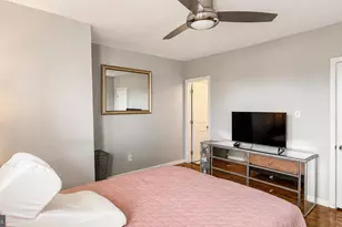 5867 Upland Way, Philadelphia, PA 19131 - Photo 17
