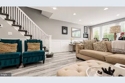 5867 Upland Way, Philadelphia, PA 19131 - Photo 9
