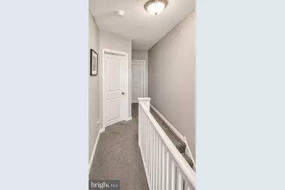 5867 Upland Way, Philadelphia, PA 19131 - Photo 15