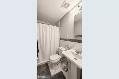 5867 Upland Way, Philadelphia, PA 19131 - Photo 23