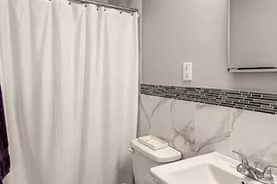 5867 Upland Way, Philadelphia, PA 19131 - Photo 23
