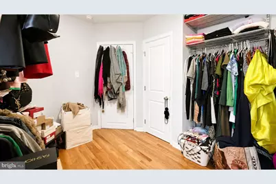 5867 Upland Way, Philadelphia, PA 19131 - Photo 21