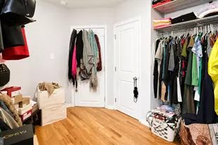 5867 Upland Way, Philadelphia, PA 19131 - Photo 21