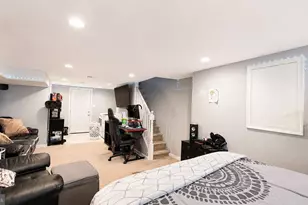 5867 Upland Way, Philadelphia, PA 19131 - Photo 25