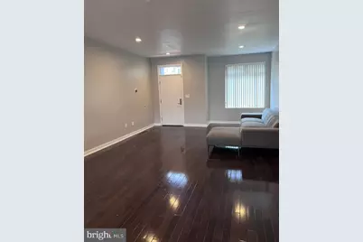 713 Fairmount Avenue, Philadelphia, PA 19123 - Photo 11