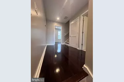 713 Fairmount Avenue, Philadelphia, PA 19123 - Photo 13