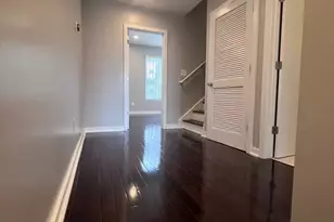 713 Fairmount Ave, Philadelphia, PA 19123 - Photo 13