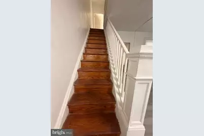 2073 E Tioga Street, Philadelphia, PA 19134 - Photo 9